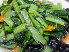 -宾朋海鲜特色美食餐厅·纯手工鲅鱼水饺(兴海路店)