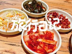 -京玉菲饭店(李村店)