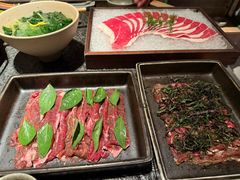 -三出山火锅(南京万象天地店)