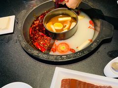 -怡品川宇火锅(宝立方店)