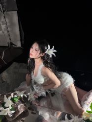 -WAVE SODA摄影工作室