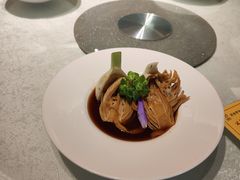 -金美华轩(东方路齐鲁店)