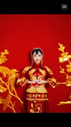 点击看大图 -新奕映像摄影机构