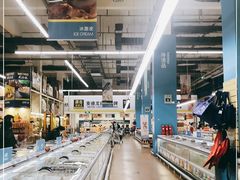 -麦德龙(十里河店)