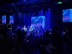 -音乐房子(鎏嘉码头店)