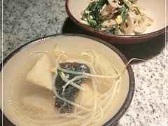 -南京大牌档(三阳广场苏宁店)