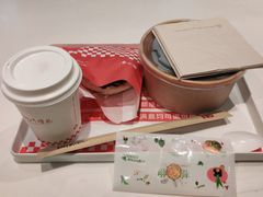 -西少爷(五道口店)