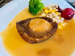 -宜兴隆家宴·私房菜(泰安华庭店)