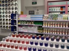 -KKV(深圳kk one 店)