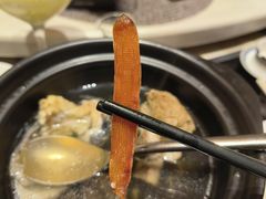 -欧记·龙城港(欣都店)
