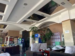 -野菌皇海景野生菌火锅(滨海大道店)