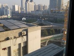 -锦江之星品尚(杭州西湖大道南宋御街店)