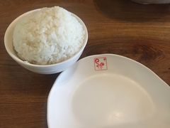 -妈妈的味道(工人体育场东路店)