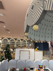 -奈尔宝·儿童乐园·亲子餐厅(前滩店)