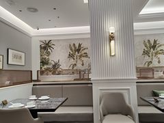-頂好酒家·经典粤菜(海信广场店)