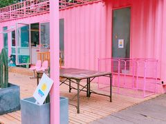 -灯塔咖啡馆BOOK·Coffee Shop