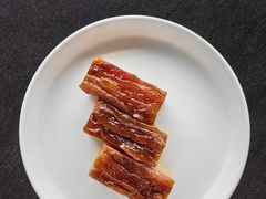 -喜悦烤鸭·新京菜(王府井店)