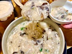 -盏簋品味馆(沙溪店)