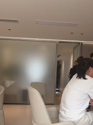 -杭州美莱医疗美容医院