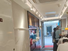 -小杨生煎(黄河路店)