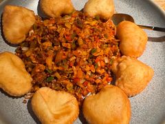 -纳鲁孜·新疆特色餐厅(上海悦荟广场店)