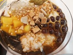 -眉州东坡(华联万柳店)