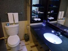 -北京前门建国饭店