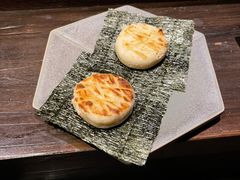 -三川·十酒Izakaya(南昌路店)