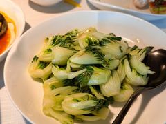 -莉莉海堂HAITANG·烤鸭(国贸商城店)