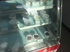 -三元梅园(新源里店)