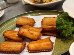 -奕景海鲜酒家· 大连海鲜(星海广场店)