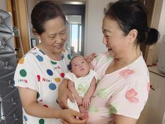 -幸孕妈咪·月嫂中心(十佳店)