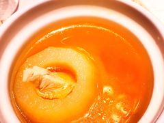 -竹溪一号·天域阁(骑马山店)