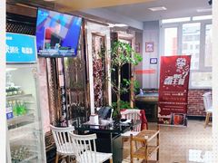 -乐尚一号high唱音乐·火锅