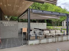 -星巴克(大濠公园店)