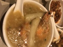 -海底捞火锅(武胜路凯德广场店)