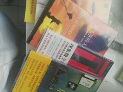 -上海峰子美术教育培训机构(杨浦店)