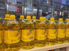 -川人百味(金安中央大街店)