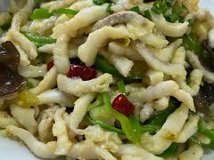 -赵广小吃(油榨湾店)