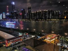 -AZUL by FUEL蓝色·法式酒馆(琶醍店)