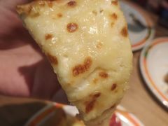 -比格比萨自助(德思勤四季汇店)