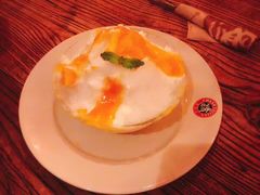-MAAN COFFEE(金桥店)