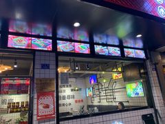-粤拭轩·广东味道(祥和里店)