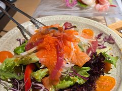 -南风(淮海街店)