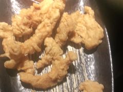 -九鼎轩火锅大排挡