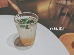 -鹿禾园(钟楼店)