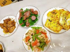 -好孕妈妈月嫂(哈尔滨总店)