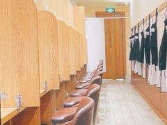 -独食火锅·半米屋台(望平街店)