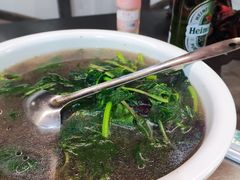-玛扎烧烤私房菜