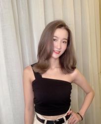 -3AM HAIR SALON染发烫发接发